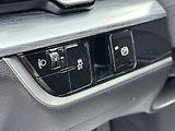 Kia Sportage (2024) 1.6 T-GDI 4x4 Exclusive - náhled 19