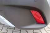 Toyota Corolla Cross (2024) Comfort Business 2,0 Hybrid 4x - náhled 26