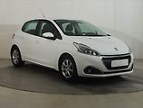 Peugeot 208 (2019) Active 1.2 PureTech - náhled 1