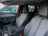 Peugeot 308 (2026) SW ALLURE Hybrid 145 e-DCS6 - náhled 16