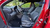 Toyota Yaris 1.5 HEV CVT EXECUTIVE - náhled 14