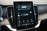 Volvo XC90 B5 PLUS Bright, Vzduch, 360° - náhled 30