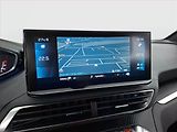 Peugeot 5008 (2024) PureTech 130 - náhled 13