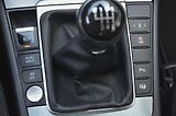 Volkswagen CC (2014) 2.0 TDi 130kW 112tkm / NEZ.TOP - náhled 30