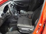 Hyundai i30 (2018) 1.0 T- GDI, ČR, servis.kniha - náhled 9