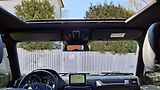 Mercedes-Benz Třídy G G63AMG-BRABUS PAKET-R22 - náhled 31