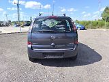 Opel Meriva (2009) 1.4 1.MAJITEL,SERVISNI KÍŽKA - náhled 6