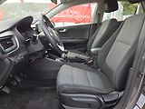 Kia Stonic 1,2i 1.MAJITEL , SPLÁTKY VŠEM! - náhled 9