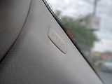 Volkswagen Golf (2008) 1.4TSI 90KW PANO – PO ROZVODEC - náhled 28