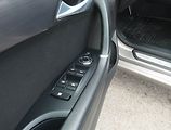 Hyundai i40 (2017) 1.7 CRDi, Serv.kniha, Navi - náhled 17