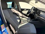 Škoda Octavia (2024) M-HEV SELEC TS 110/1.5 A7F - náhled 31