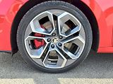 Škoda Octavia (2023) COMBI RS  180kW 2,0TSI DSG - náhled 24