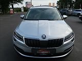 Škoda Karoq 2,0 TDi,110kW,Style,1majČR,4X4 - náhled 7