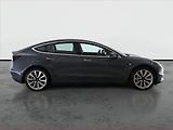 Tesla Model 3 (2020) Std Range Plus 52kWh, SoH 81% - náhled 6