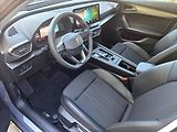 Cupra Formentor 2,0 TSi DSG 4x4 Tažné z. MATRI - náhled 9