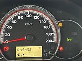 Mitsubishi Space Star 1.2 MIVEC 59kW - náhled 15