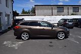 Ford Focus (2018) 2.0TDCI 110kw TITANIUM TAŽ KAM - náhled 6