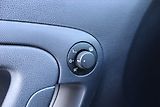 Škoda Roomster (2012) 1.6 TDI, Navi, Tempomat - náhled 22