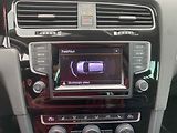 Volkswagen Golf (2015) 1.4 TSi, CUP, panor, TZ - náhled 17