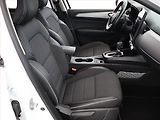 Renault Arkana (2022) Intens 1.3 TCe - náhled 7