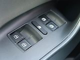 Seat Ibiza (2012) 1.4 16V, po STK - náhled 16