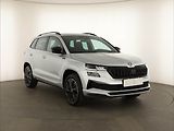 Škoda Karoq (2025) 2.0 TDI, SPORTLINE, AUTOMAT - náhled 1
