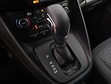 Ford Tourneo Connect (2021) Maxi Trend 1.5 EcoBlue, 5Míst - náhled 13
