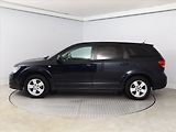 Fiat Freemont (2011) 2.0 MultiJet, 7 míst, Tempomat - náhled 2