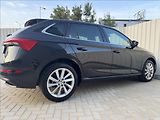 Škoda Scala 1,0 TSI STYLE DPH 1.maj. ČR - náhled 18