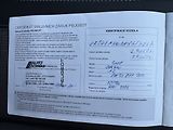 Peugeot 2008 1,2 i ALLURE DPH 1.maj původČR - náhled 47