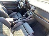 Škoda Kodiaq (2020) 2.0 TDI 4x4 DSG RS - náhled 11