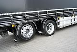 Volvo FH (2023) 460 / I – SAVE / ACC / EURO 6  - náhled 39