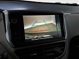 Peugeot 208 (2016) 1.2 PureTech, Navi, Tempomat - náhled 15