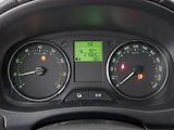Škoda Fabia (2011) 1.2 12V, po STK, dobrý stav - náhled 11