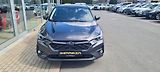Subaru Impreza (2024) EXECUTIVE 2,0i-S *NOVINKA* - náhled 1