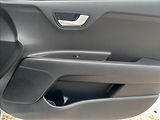 Kia Rio 1,2i 61kW - náhled 30
