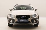 Volvo XC70 D3 AWD SUMMUM AUT - náhled 15