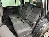 Volkswagen Touran 1,6 i 75kW AC NOVÉ PRAHY APOD. - náhled 25