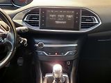 Peugeot 308 96kW,CZ,1maj,SERV.KNIHA       - náhled 31