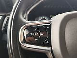 Volvo XC90 B5 2.0/173kW Inscription AT 4x - náhled 36