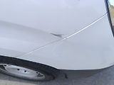 Opel Combo 1.5 CDTi - náhled 18