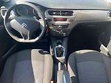 Citroën Ostatní 1.2 PureTech/61kW Feel - náhled 7