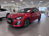 Peugeot 208 (2026) 1,2 ALLURE PT 100 S&S MAN6 - náhled 1