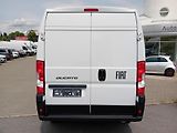 Fiat Ducato (2026) MTJ 140k 33 L2H2 /8LET ZÁRUKY/ - náhled 6