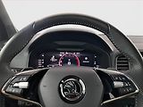 Škoda Karoq (2023) Sportline 2.0 TDI - náhled 17
