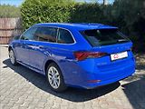 Škoda Octavia 2,0 TDI 110kW Style webasto - náhled 2