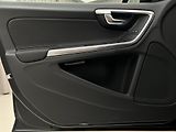Volvo V60 D3 MOMENTUM AUT  - náhled 7
