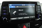Ford Tourneo Custom (2021) 2.0 EcoBlue mHEV, ČR - náhled 12
