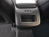 Volvo XC60 2,0 D3 Drive-E, Momentum Pro - náhled 33