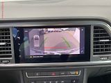 Seat Ateca (2022) 2.0TDi, LED, navi, kamera - náhled 17
